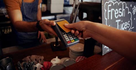 bofa contactless credit card|contactless credit cards sign in.